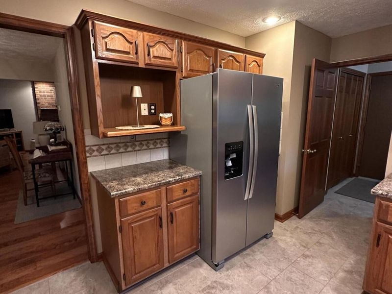 605 Oakwood Drive, Bellefontaine, OH 43311 Photo 15