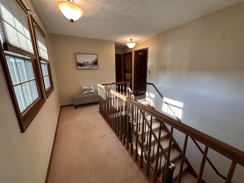 605 Oakwood Drive, Bellefontaine, OH 43311 Photo 18
