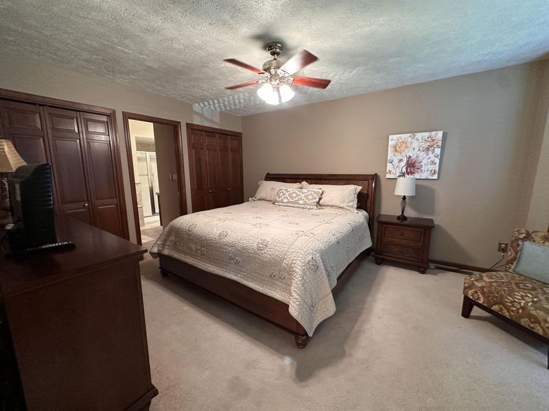 605 Oakwood Drive, Bellefontaine, OH 43311 Photo 19