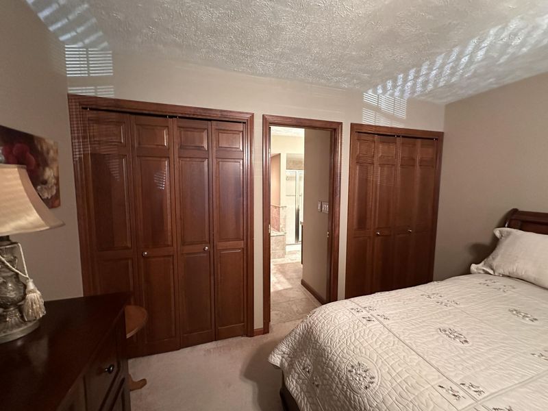 605 Oakwood Drive, Bellefontaine, OH 43311 Photo 21