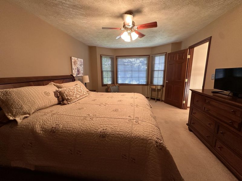 605 Oakwood Drive, Bellefontaine, OH 43311 Photo 22