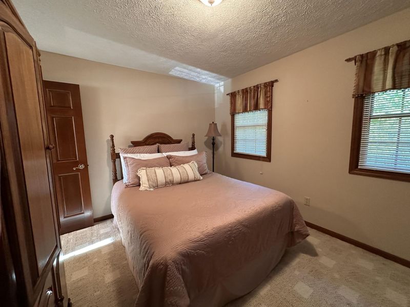605 Oakwood Drive, Bellefontaine, OH 43311 Photo 27