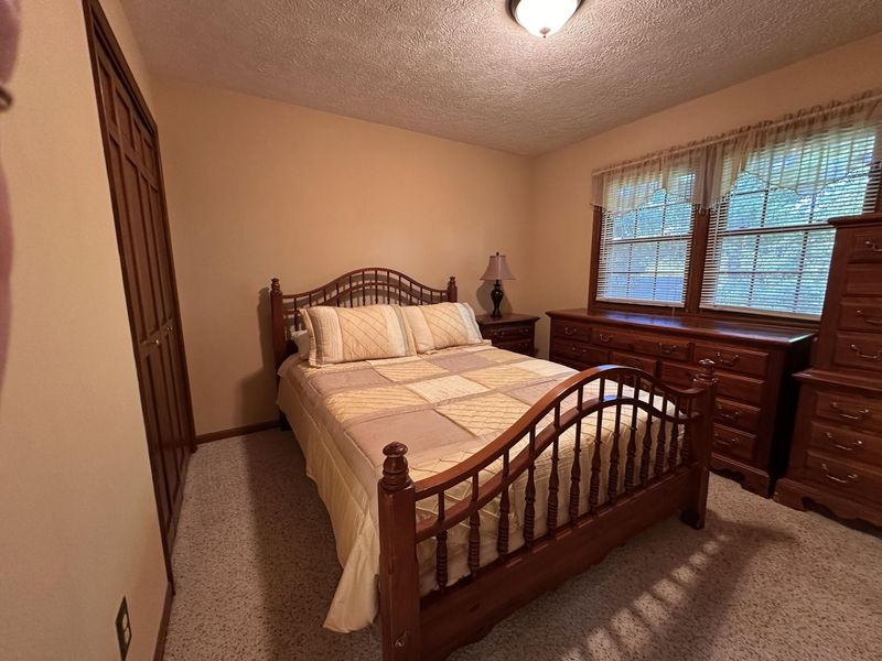 605 Oakwood Drive, Bellefontaine, OH 43311 Photo 28