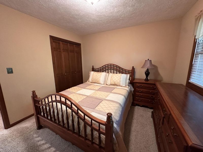 605 Oakwood Drive, Bellefontaine, OH 43311 Photo 29