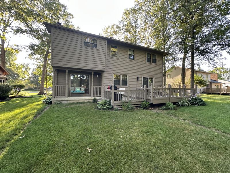 605 Oakwood Drive, Bellefontaine, OH 43311 Photo 39