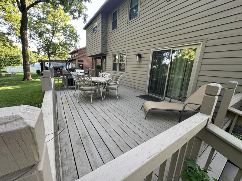 605 Oakwood Drive, Bellefontaine, OH 43311 Photo 42