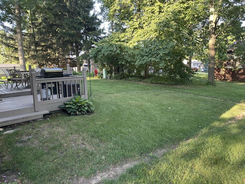 605 Oakwood Drive, Bellefontaine, OH 43311 Photo 43