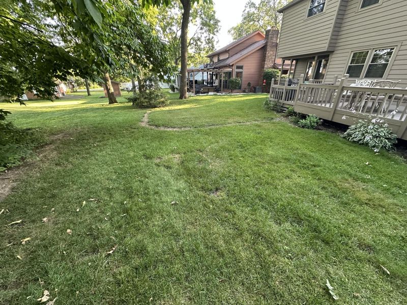 605 Oakwood Drive, Bellefontaine, OH 43311 Photo 44