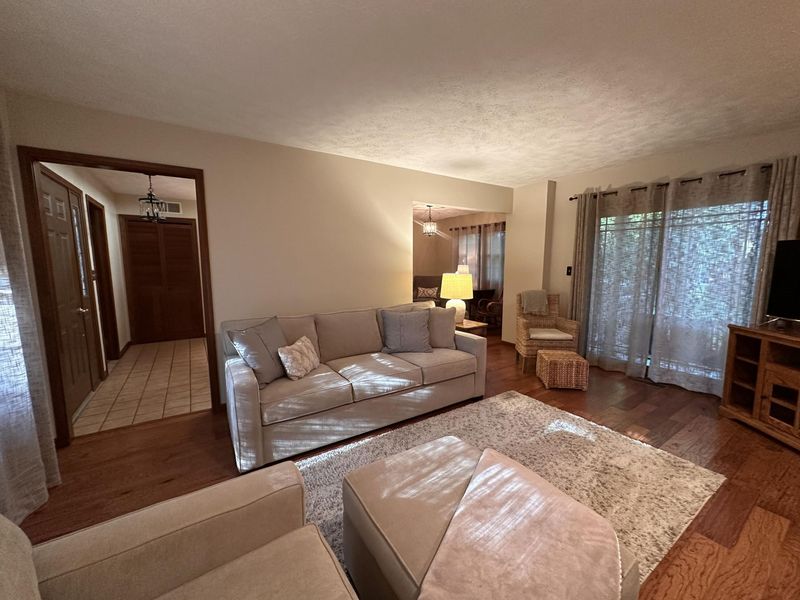 605 Oakwood Drive, Bellefontaine, OH 43311 Photo 8