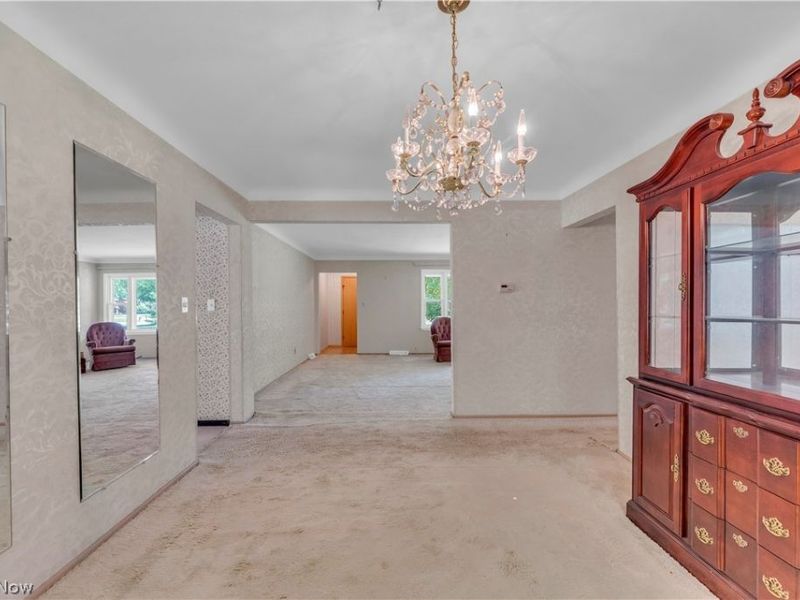 5805 Williamsburg Drive, Highland Heights, OH 44143 Photo 12