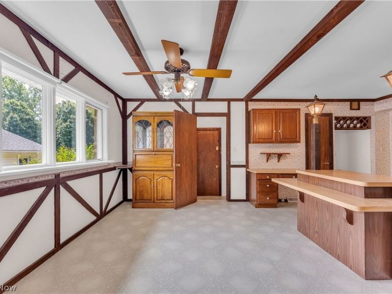 5805 Williamsburg Drive, Highland Heights, OH 44143 Photo 15