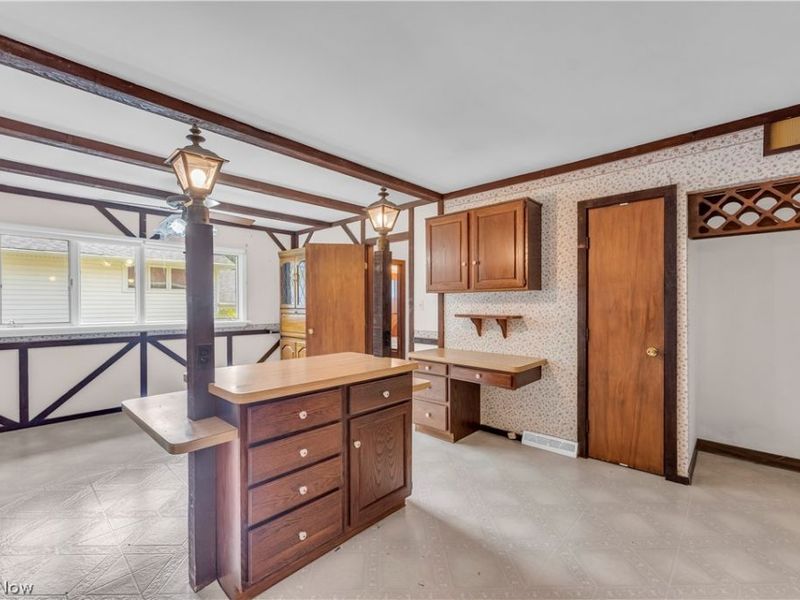 5805 Williamsburg Drive, Highland Heights, OH 44143 Photo 16