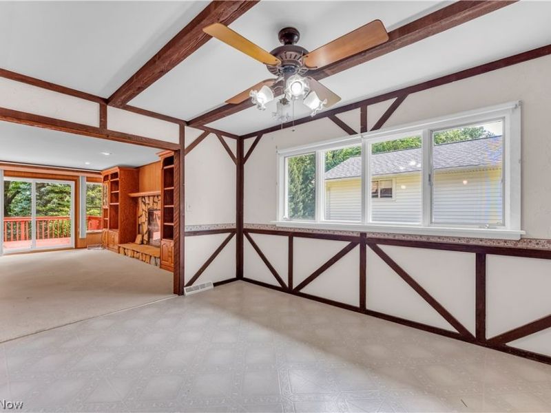 5805 Williamsburg Drive, Highland Heights, OH 44143 Photo 17
