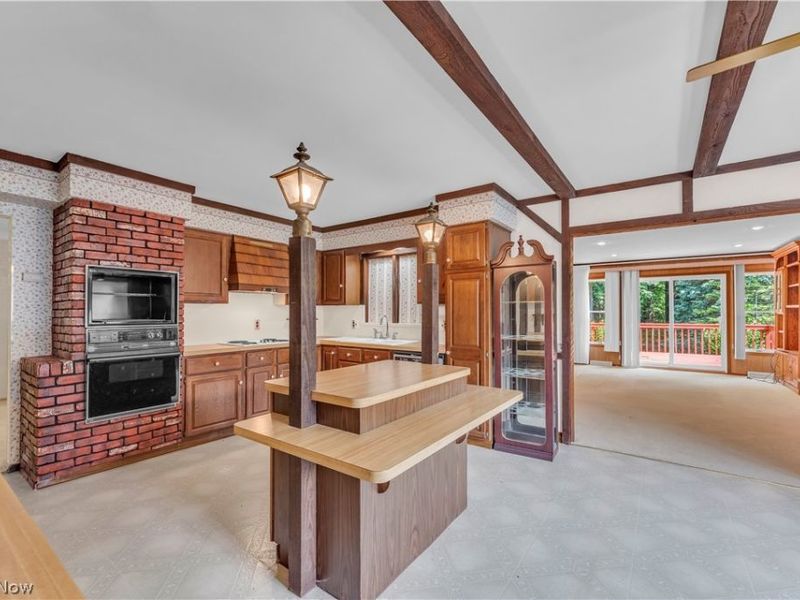 5805 Williamsburg Drive, Highland Heights, OH 44143 Photo 18