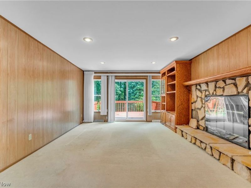 5805 Williamsburg Drive, Highland Heights, OH 44143 Photo 19