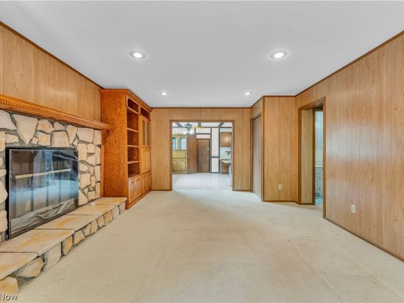 5805 Williamsburg Drive, Highland Heights, OH 44143 Photo 20