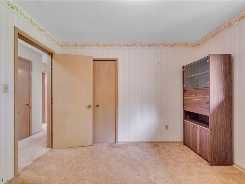 5805 Williamsburg Drive, Highland Heights, OH 44143 Photo 22