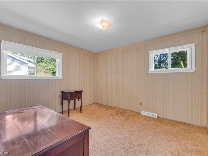 5805 Williamsburg Drive, Highland Heights, OH 44143 Photo 25