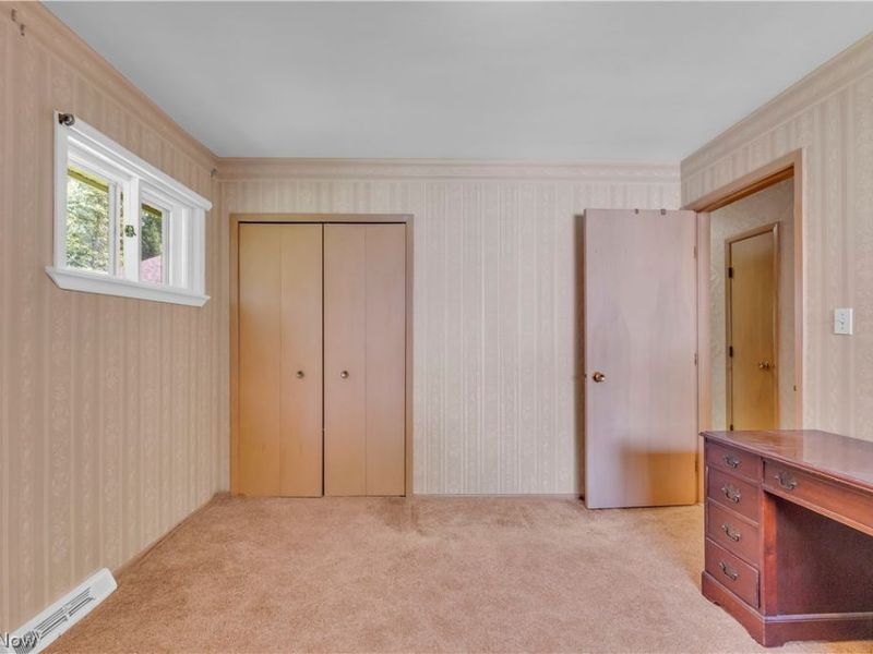 5805 Williamsburg Drive, Highland Heights, OH 44143 Photo 26