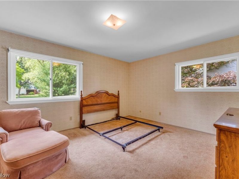 5805 Williamsburg Drive, Highland Heights, OH 44143 Photo 27
