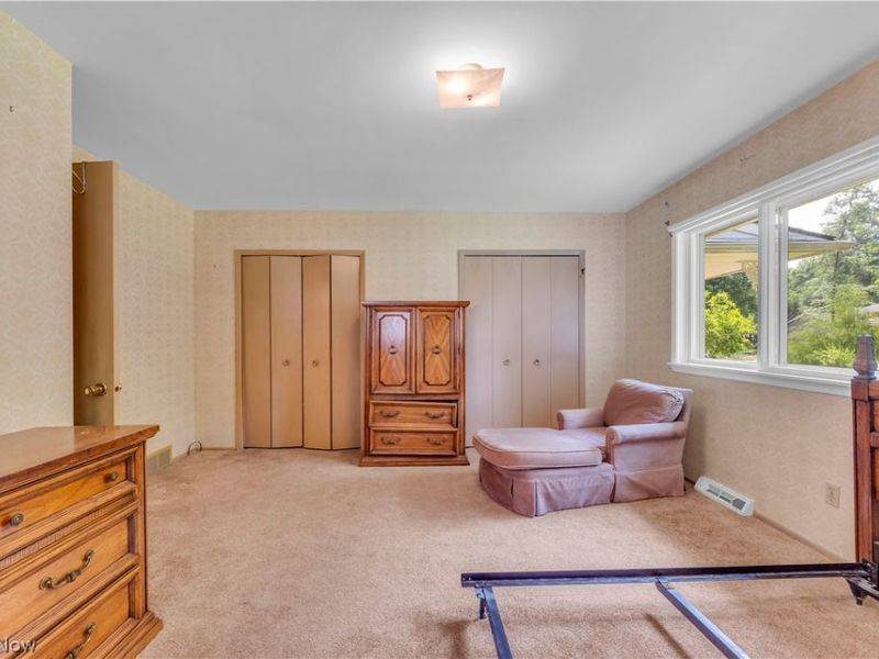 5805 Williamsburg Drive, Highland Heights, OH 44143 Photo 28