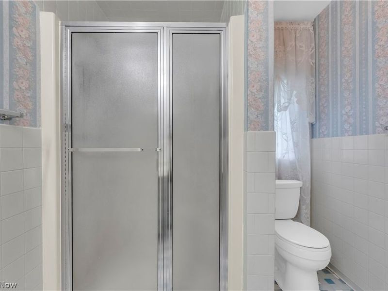 5805 Williamsburg Drive, Highland Heights, OH 44143 Photo 29
