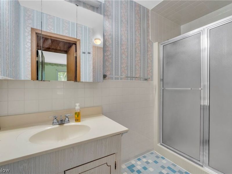 5805 Williamsburg Drive, Highland Heights, OH 44143 Photo 30