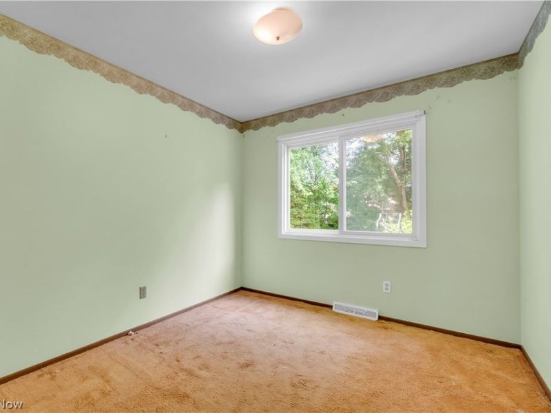 5805 Williamsburg Drive, Highland Heights, OH 44143 Photo 31