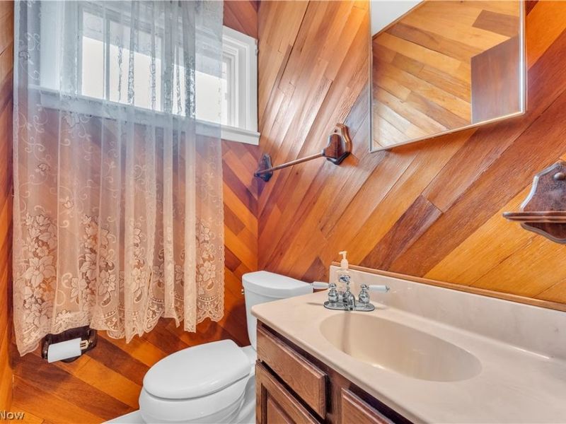 5805 Williamsburg Drive, Highland Heights, OH 44143 Photo 33