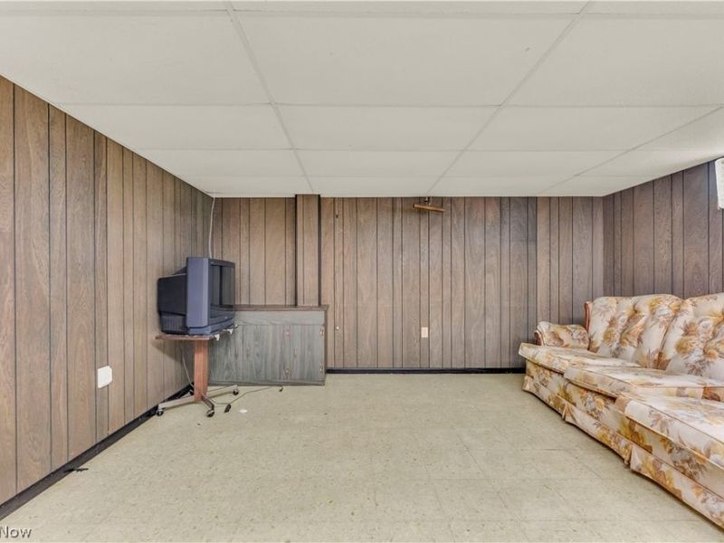 5805 Williamsburg Drive, Highland Heights, OH 44143 Photo 35