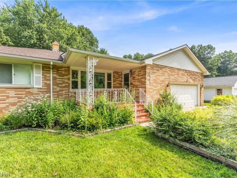 5805 Williamsburg Drive, Highland Heights, OH 44143 Photo 37