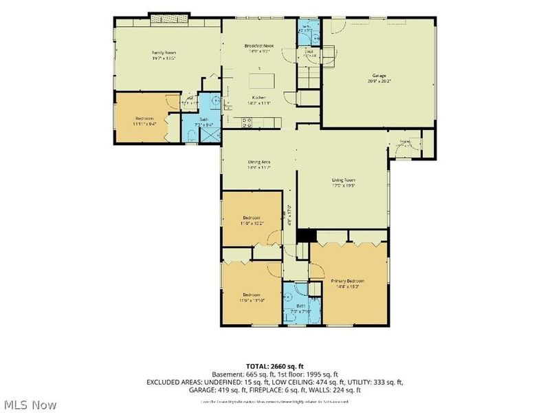 5805 Williamsburg Drive, Highland Heights, OH 44143 Photo 38