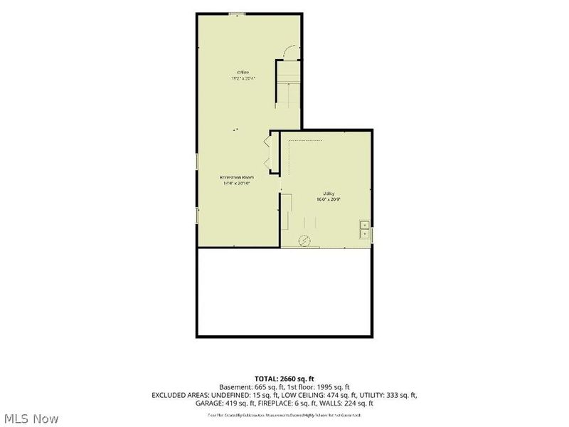 5805 Williamsburg Drive, Highland Heights, OH 44143 Photo 39