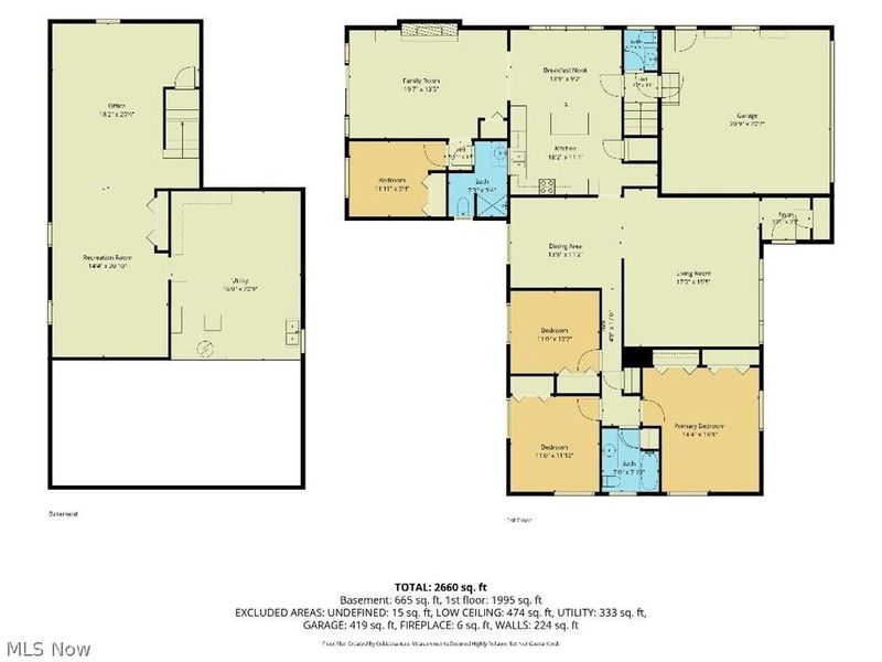 5805 Williamsburg Drive, Highland Heights, OH 44143 Photo 40