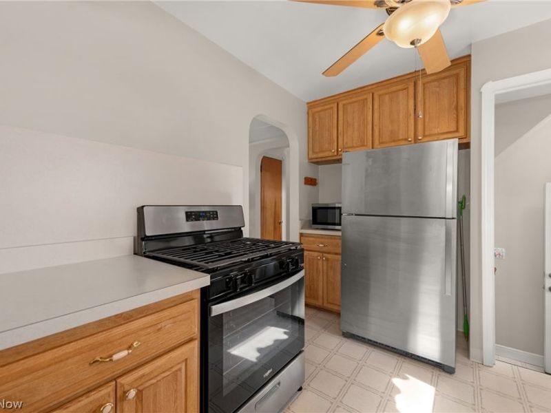 7420 Traymore Avenue, Brooklyn, OH 44114 Photo 15
