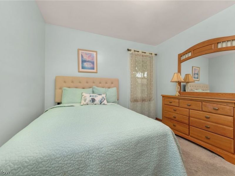 7420 Traymore Avenue, Brooklyn, OH 44114 Photo 25