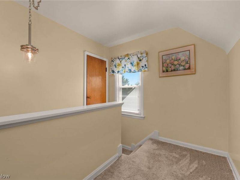 7420 Traymore Avenue, Brooklyn, OH 44114 Photo 27