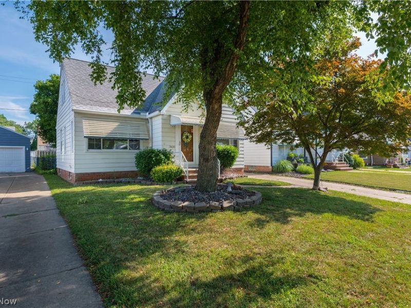 7420 Traymore Avenue, Brooklyn, OH 44114 Photo 3