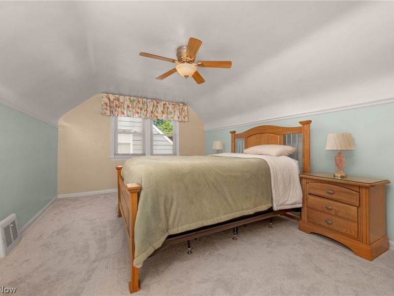 7420 Traymore Avenue, Brooklyn, OH 44114 Photo 30
