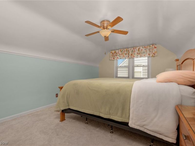 7420 Traymore Avenue, Brooklyn, OH 44114 Photo 31