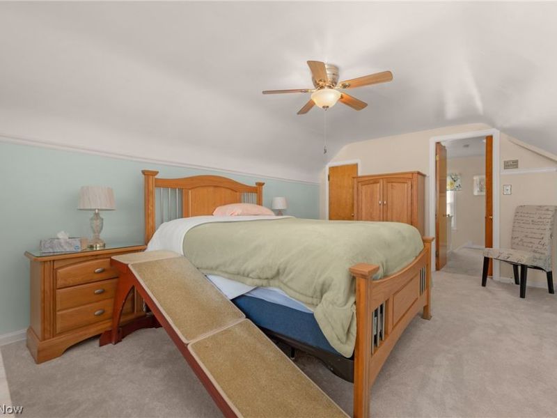 7420 Traymore Avenue, Brooklyn, OH 44114 Photo 32