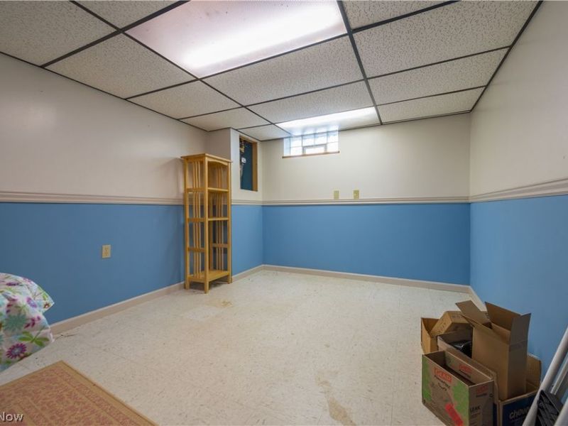 7420 Traymore Avenue, Brooklyn, OH 44114 Photo 33