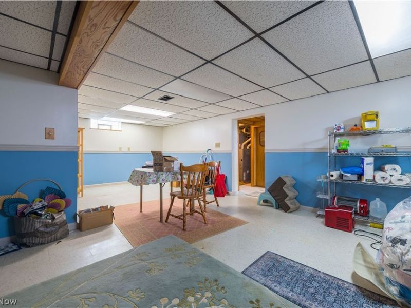 7420 Traymore Avenue, Brooklyn, OH 44114 Photo 35