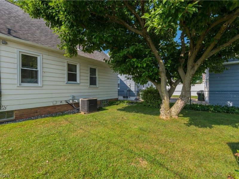 7420 Traymore Avenue, Brooklyn, OH 44114 Photo 39