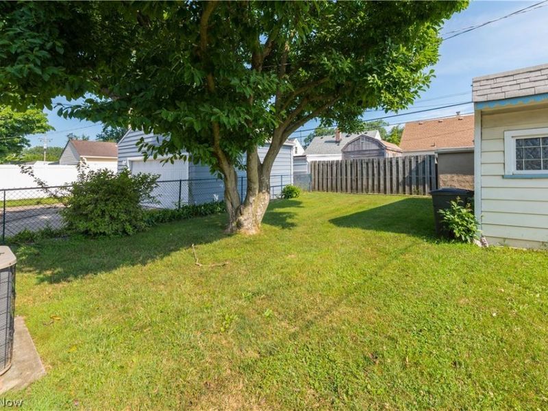 7420 Traymore Avenue, Brooklyn, OH 44114 Photo 40