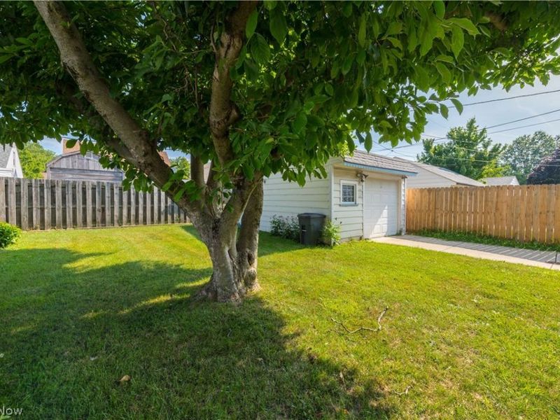 7420 Traymore Avenue, Brooklyn, OH 44114 Photo 41