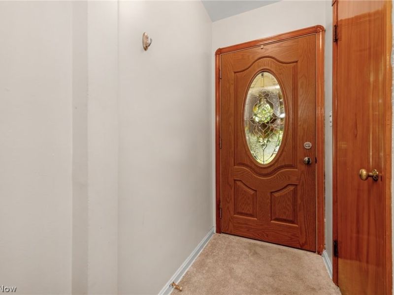7420 Traymore Avenue, Brooklyn, OH 44114 Photo 7