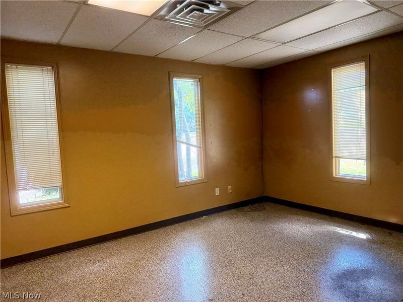 3822 Victory Avenue, Louisville, OH 44641 Photo 12