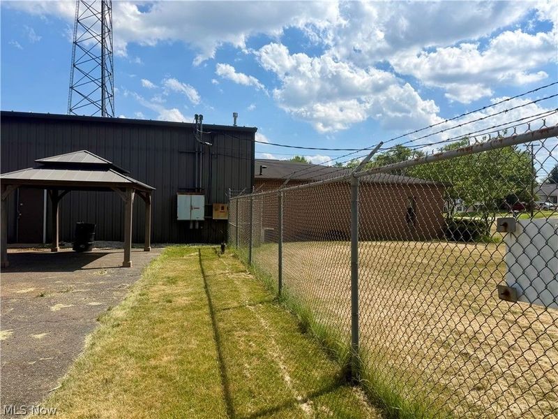 3822 Victory Avenue, Louisville, OH 44641 Photo 4