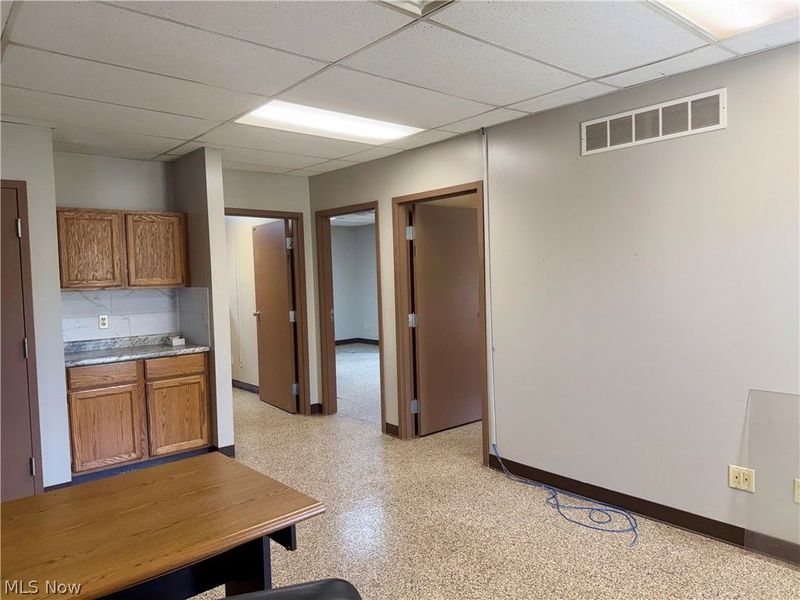 3822 Victory Avenue, Louisville, OH 44641 Photo 7